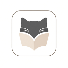 Petite Whisk Atelier logo